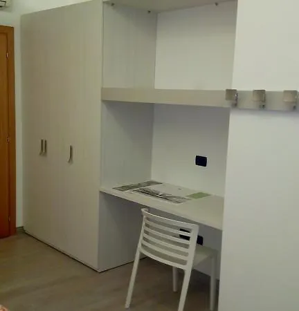 Agriturismo Ceppo Villa del Conte
