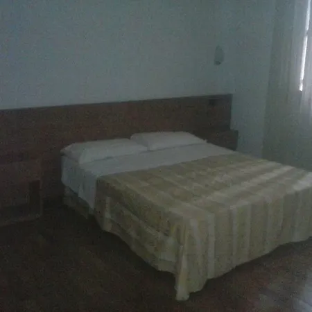 Agriturismo Ceppo *